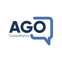 AGO Consultancy